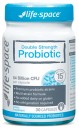 Life-Space-Double-Strength-Probiotic-30-Capsules Sale