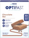 Optifast-VLCD-Bar-Chocolate-6-Pack-420g Sale