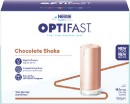 Optifast-VLCD-Shake-Chocolate-18x53g Sale