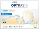 Optifast-VLCD-Shake-Sachets-Vanilla-18pk-x-53g Sale