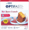 Optifast-VLCD-Bars-Berry-Crunch-6-Pack Sale