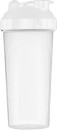 HBCo-Protein-Shaker-Bottle-White Sale