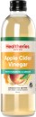 Healtheries-Apple-Cider-Vinegar-with-Turmeric-Ginger Sale