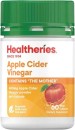 Healtheries-Apple-Cider-Vinegar-60-Capsules Sale