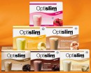 Optislim-VLCD-Shakes-40g-Range Sale