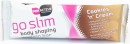 Nothing-Naughty-Go-Slim-Protein-Bar-Cookies-Cream-44g Sale