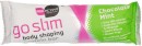 Nothing-Naughty-Go-Slim-Protein-Bar-Mint-44g Sale