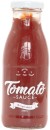 Nothing-Naughty-Low-Carb-Sauce-Tomato-250ml Sale