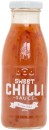 Nothing-Naughty-Low-Carb-Sauce-Sweet-Chilli-250ml Sale