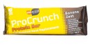 Nothing-Naughty-Proactive-Crunch-Protein-Bar-Banana-Zest-72g Sale