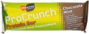 Nothing-Naughty-Procrunch-Protein-Bar-Chocolate-Mint-72g Sale