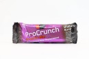 Nothing-Naughty-Procrunch-Protein-Bar-Wildberry-72g Sale