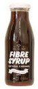 Nothing-Naughty-Fibre-Syrup-Caramel-250mL Sale