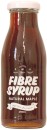 Nothing-Naughty-Fibre-Syrup-Natural-Maple-250mL Sale