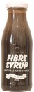 Nothing-Naughty-Fibre-Syrup-Chocolate-250mL Sale