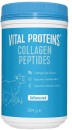 Vital-Protein-Collagen-Peptide-Unflavoured-284g Sale