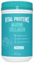 Vital-Protein-Marine-Collagen-Unflavoured-221g Sale