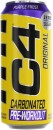 C4-Carbonated-On-The-Go-RTD-Purple-Frost-473mL Sale