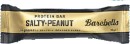 Barebells-Protein-Bars-Salty-Peanut-55g Sale