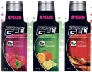 Endura-Sports-Gel-Range Sale