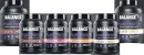 Up-to-35-off-RRP-Balance-Plant-Protein Sale