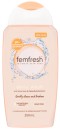 Femfresh-Daily-Wash-with-Aloe-Vera-Calendula-Extracts-250mL Sale