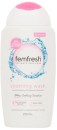 Femfresh-Soothing-Wash-250mL Sale