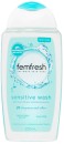 Femfresh-Sensitive-Wash-250mL Sale