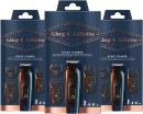 Gillette-King-C-Beard-Trimmer Sale