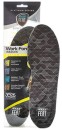 Neat-Feat-Work-Force-Insole-Large Sale