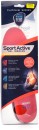 Neat-Feat-Sport-Active-Gel-Insoles-With-Memory-Foam Sale