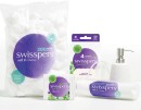 40-off-EDLP-Swisspers-Range Sale