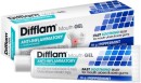 Difflam-Mouth-Gel-10g Sale