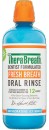 TheraBreath-Fresh-Breath-Oral-Rinse-Icy-Mint-473mL Sale