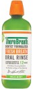 TheraBreath-Fresh-Breath-Oral-Rinse-Mild-Mint-473mL Sale