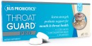 BLIS-Throat-Guard-PRO-Lozenges-40-Pack Sale