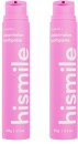 HiSmile-Watermelon-Toothpaste-60g Sale