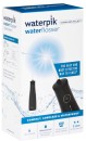 Waterpik-Waterflosser-Black-Cordless-Select Sale