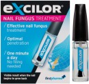 Excilor-Fungal-Nail-Solution-33mL Sale