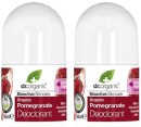 Dr-Organic-Pomegranate-Deodorant-50mL Sale