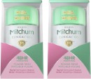 Mitchum-Clinical-Women-Gel-Powder-57g Sale