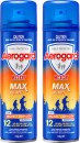 Aerogard-40-Deet-Aerosol-150g Sale