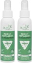 Skin-Technology-Insect-Repellent-25-Picaridin-120ml Sale