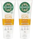 Dermaveen-Sensitive-Sun-SPF50-200g Sale