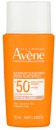 Avene-Sunsitive-Sunscreen-Tinted-Fluid-SPF50-50ml Sale