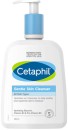 Cetaphil-Gentle-Skin-Cleanser-500mL Sale