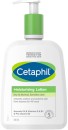 Cetaphil-Moisturising-Lotion-500mL-Daily-Face-Body Sale