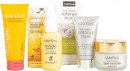 20-off-RRP-Wild-Ferns-Skincare-Collection Sale