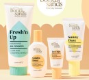 20-off-RRP-Bondi-Sands Sale