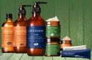 Up-to-25-off-RRP-Antipodes-Range Sale